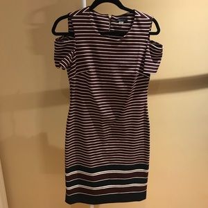 Tommy Hilfiger dress